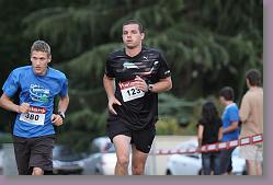 Bouliac 29.06.2012 01 431 * 679 x 453 * (85KB)
